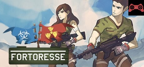 Fortoresse System Requirements