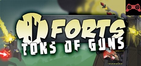Forts System Requirements