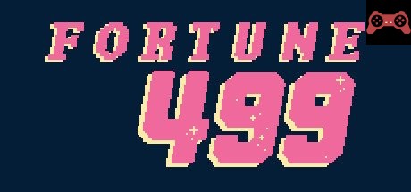 Fortune-499 System Requirements