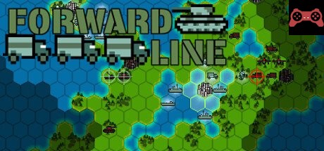 Forward Line System Requirements