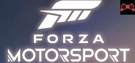 Forza Motorsport 8 System Requirements | Can I Run It