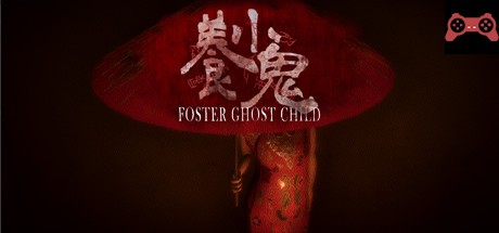 Foster: Ghost Child | å…»å°é¬¼ System Requirements