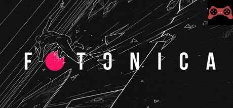 FOTONICA System Requirements