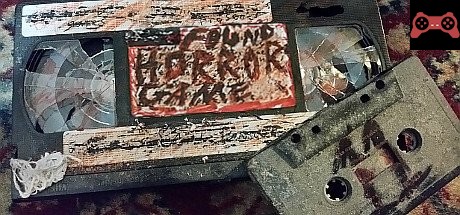 Found Horror Game 11.exe System Requirements