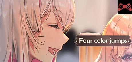 Four color jumps/四色跳跃 System Requirements