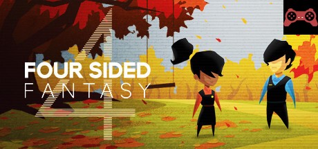 Four Sided Fantasy System Requirements