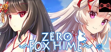 Fox Hime Zero System Requirements