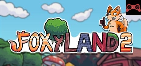 Foxyland 2 System Requirements