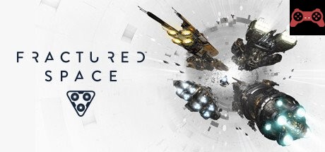 Fractured Space System Requirements