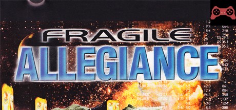 Fragile Allegiance System Requirements