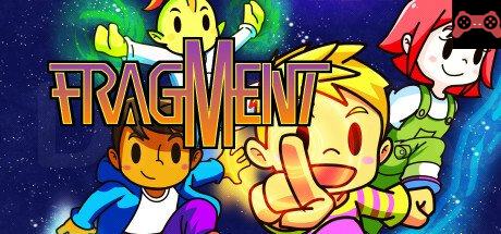 Fragment System Requirements