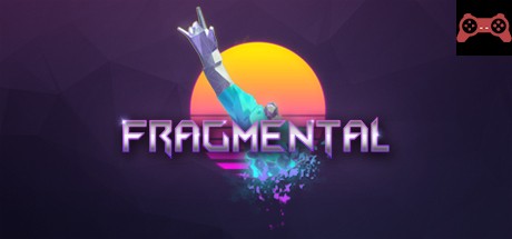Fragmental System Requirements
