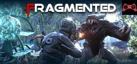 Fragmented System Requirements