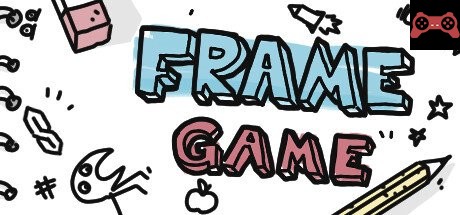 Frame Game System Requirements