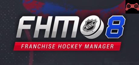 Franchise Hockey Manager 8 System Requirements
