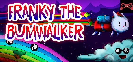 Franky the Bumwalker System Requirements