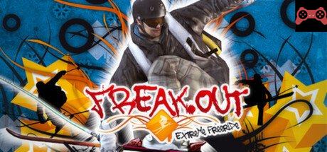 FreakOut: Extreme Freeride System Requirements
