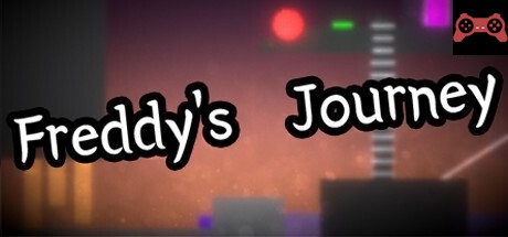 Freddy's Journey System Requirements
