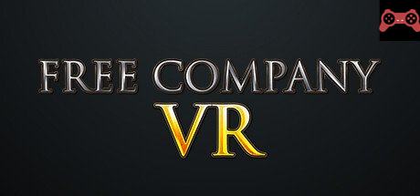 Free Company VR System Requirements