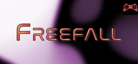 Freefall System Requirements