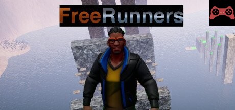 FreeRunners System Requirements