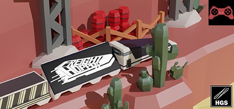 Freight Hopper System Requirements