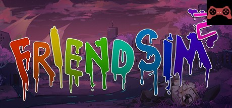 Friendsim 2 System Requirements