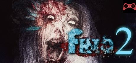 Frio2 - Memory of my sister System Requirements