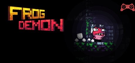 Frog Demon System Requirements