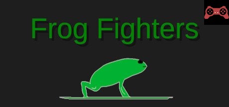 Frog Fighters System Requirements