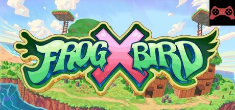 FROG X BIRD System Requirements