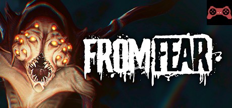 From Fear System Requirements