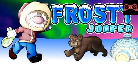 Frosty Jumper System Requirements