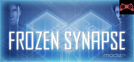 Frozen Synapse System Requirements