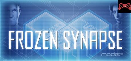 Frozen Synapse System Requirements