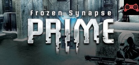Frozen Synapse Prime System Requirements