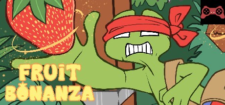 Fruit Bonanza System Requirements