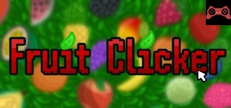Fruit Clicker System Requirements