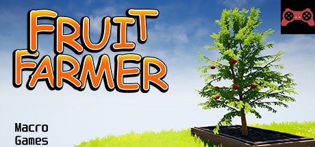Fruit farmer System Requirements