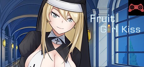Fruit Girl Kiss System Requirements