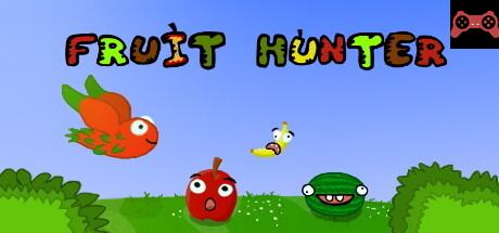 Fruit Hunter System Requirements