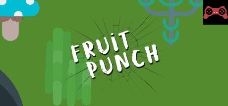 Fruit Punch System Requirements