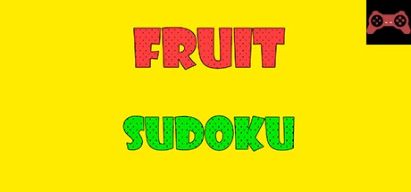 Fruit Sudoku? System Requirements