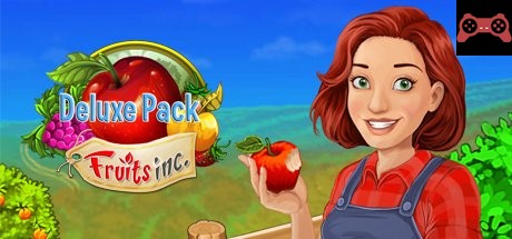 Fruits Inc. Deluxe Pack System Requirements
