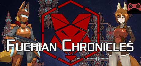 Fuchian Chronicles System Requirements