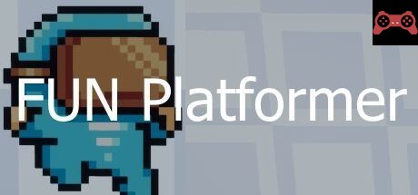 FUN Platformer System Requirements