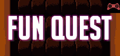 Fun Quest System Requirements