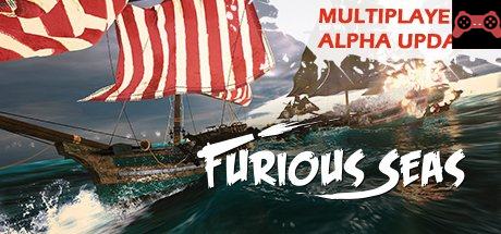 Furious Seas System Requirements