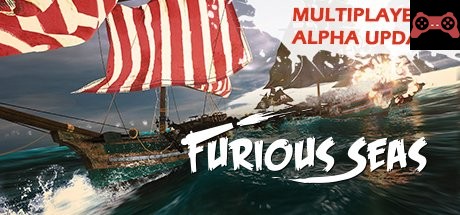 Furious Seas System Requirements