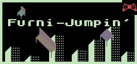 Furni-Jumpin' System Requirements